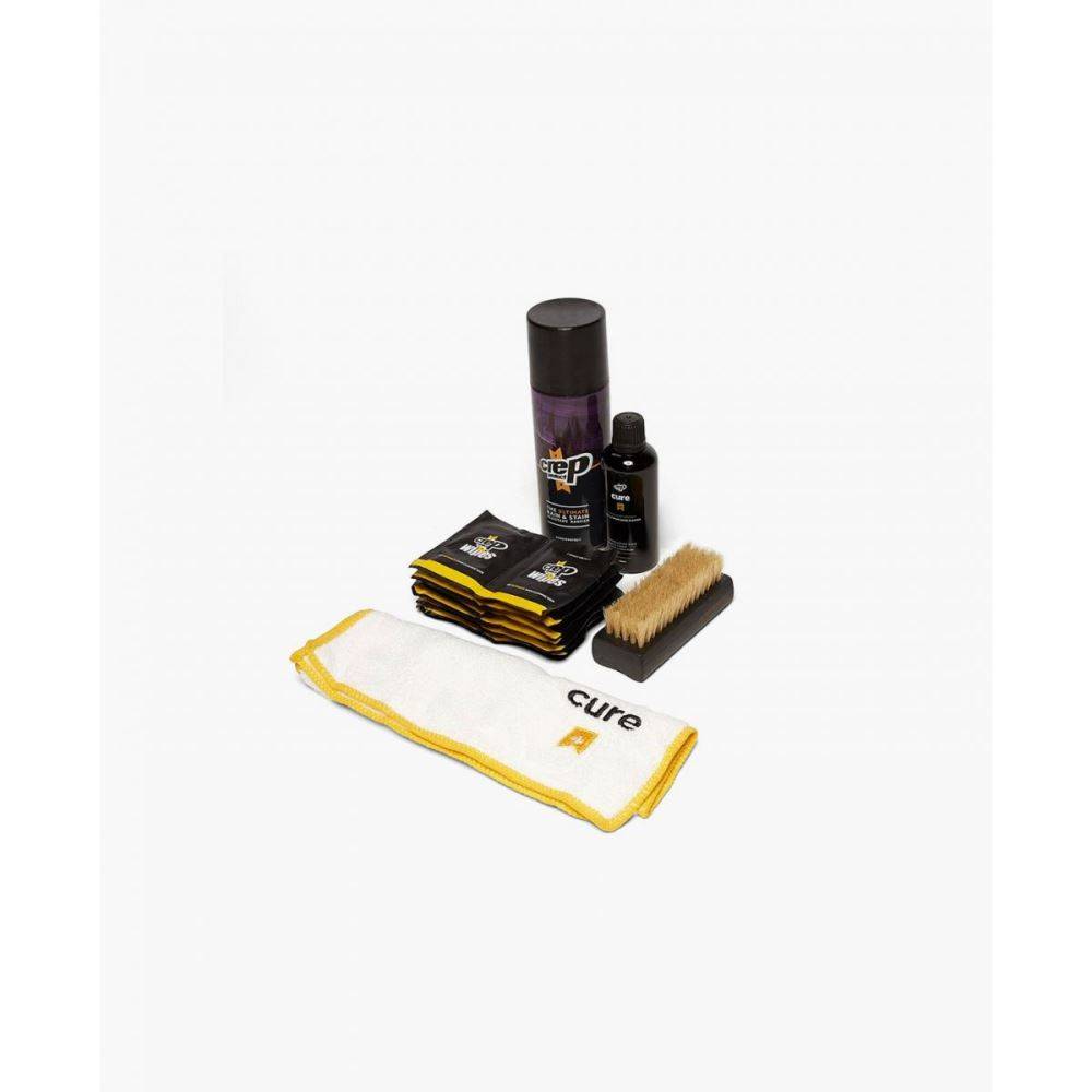 CREP PROTECT ULTIMATE GIFT PACK