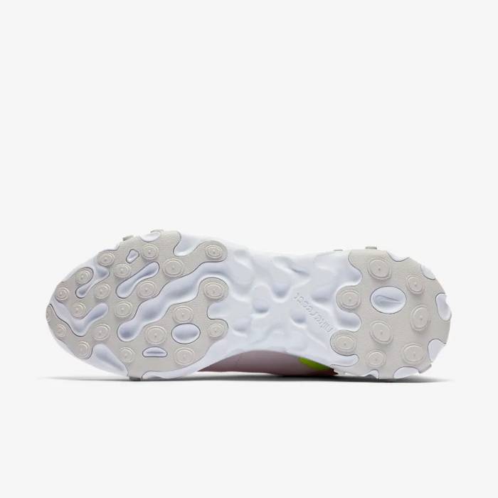 NIKE WMNS REACT ELEMENT 55 PREMIUM