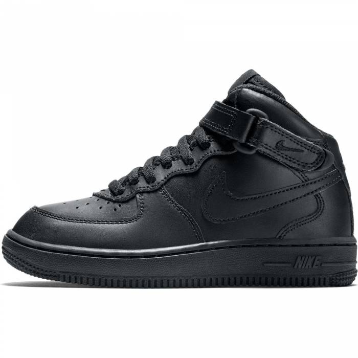 NIKE AIR FORCE  MID 1 PS