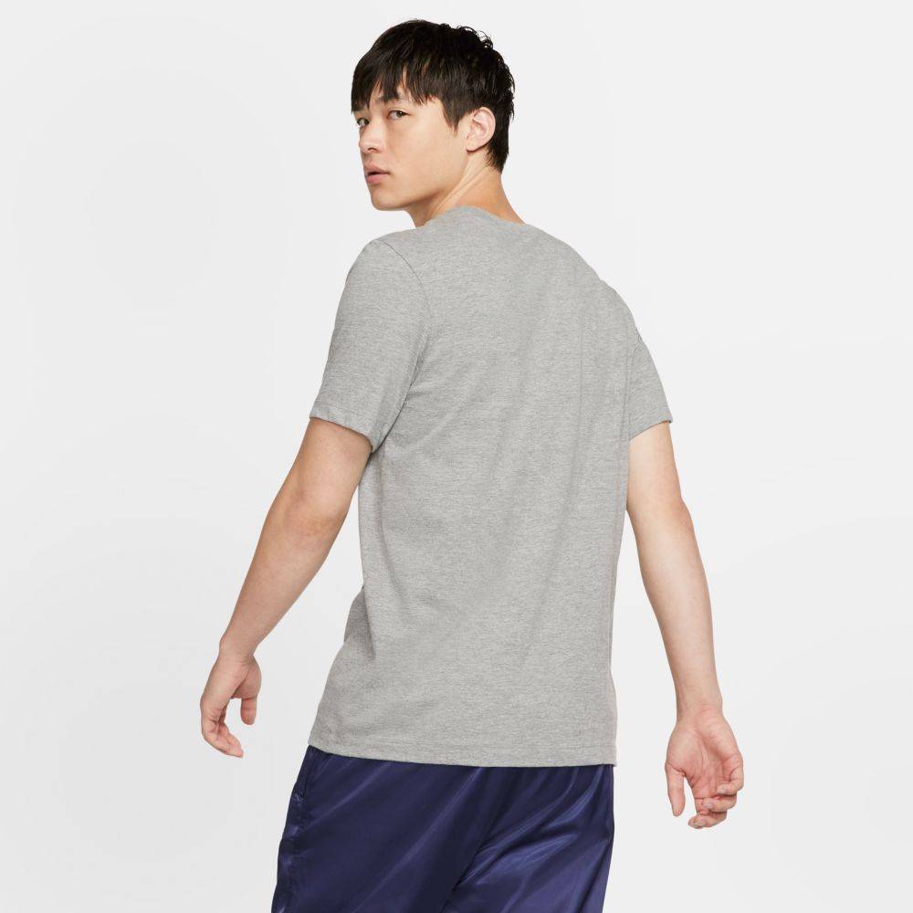 NIKE JORDAN JUMPMAN SS CREW