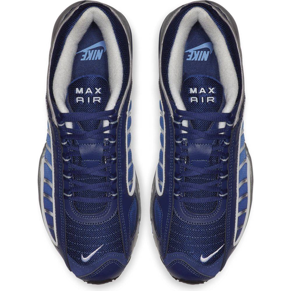 NIKE AIR MAX TAILWIND IV