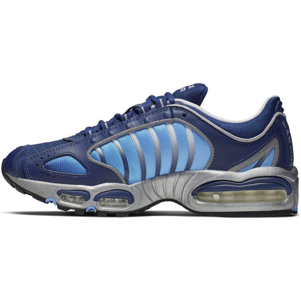 NIKE AIR MAX TAILWIND IV