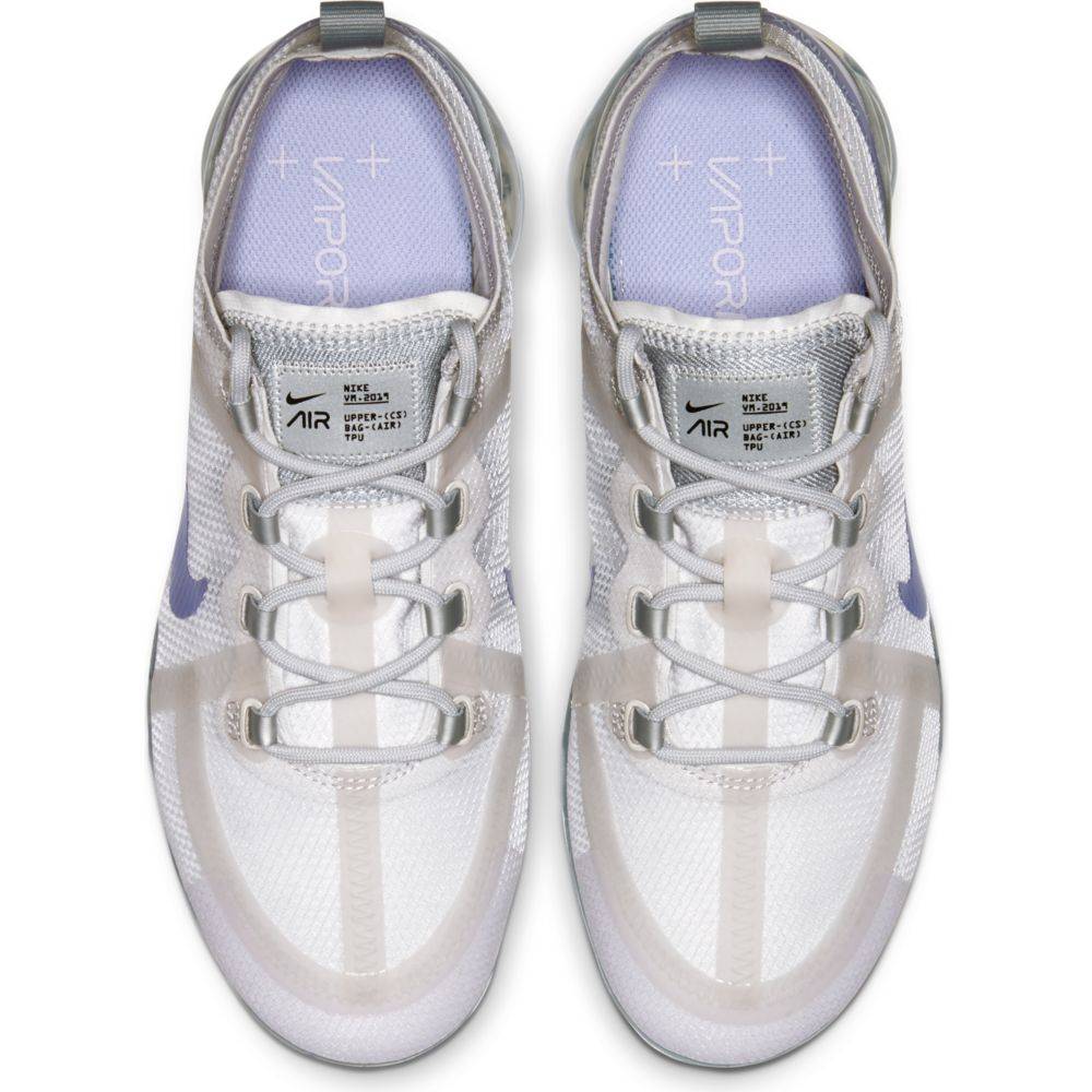 NIKE AIR VAPORMAX SE WOMENS SHOES