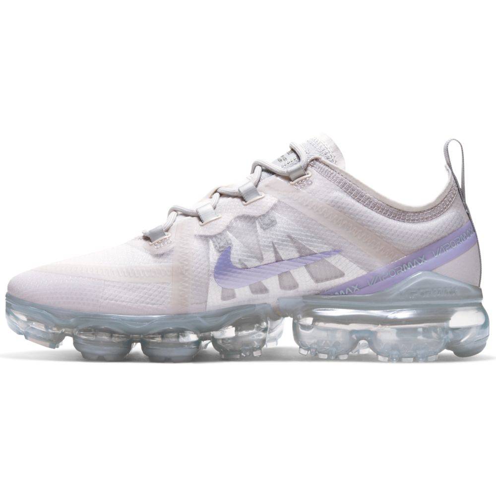 NIKE AIR VAPORMAX SE WOMENS SHOES