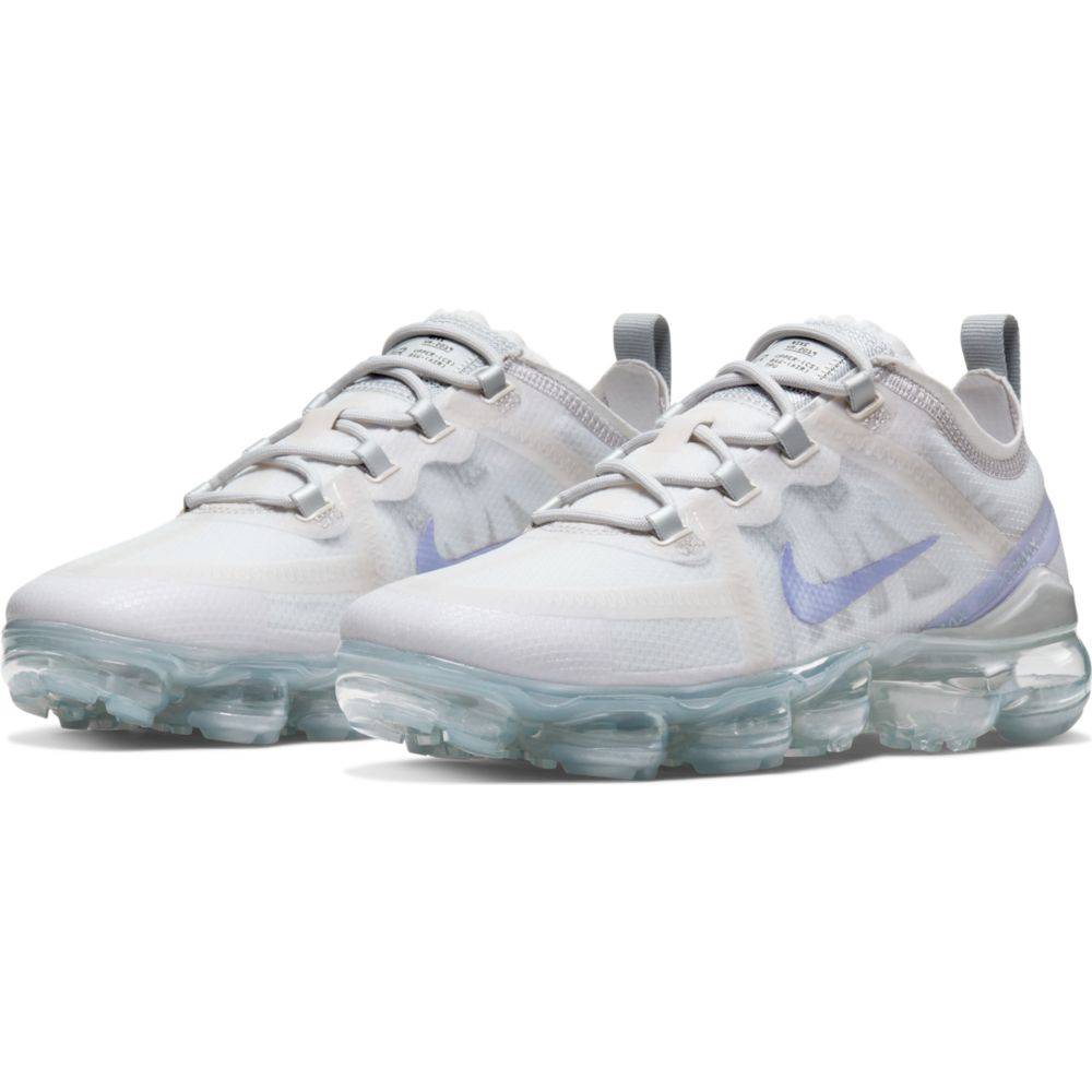 NIKE AIR VAPORMAX SE WOMENS SHOES