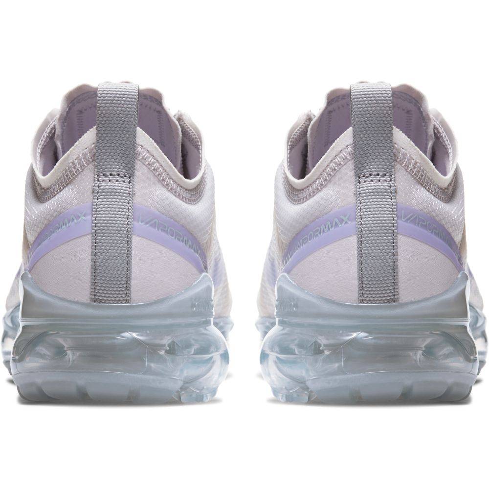 NIKE AIR VAPORMAX SE WOMENS SHOES