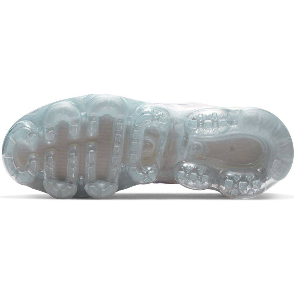 NIKE AIR VAPORMAX SE WOMENS SHOES