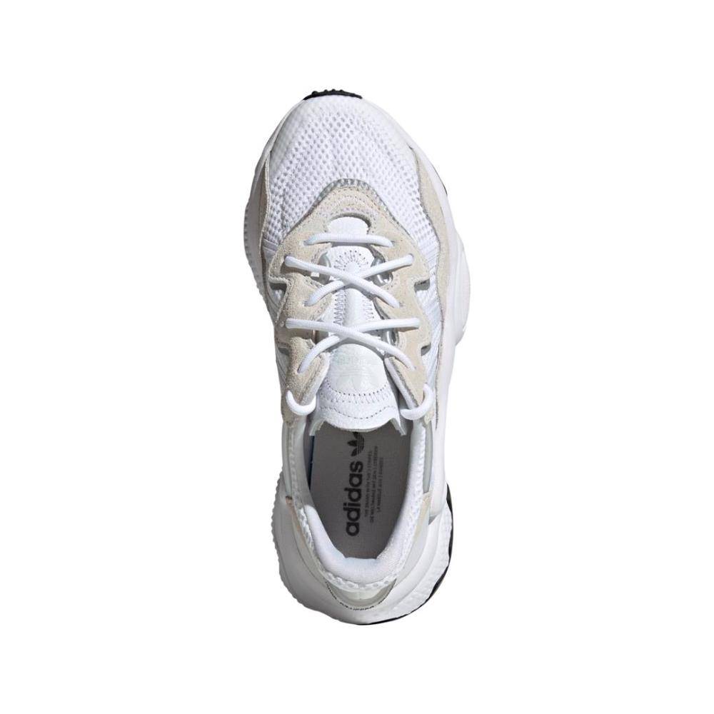 ADIDAS OZWEEGO JUNIOR