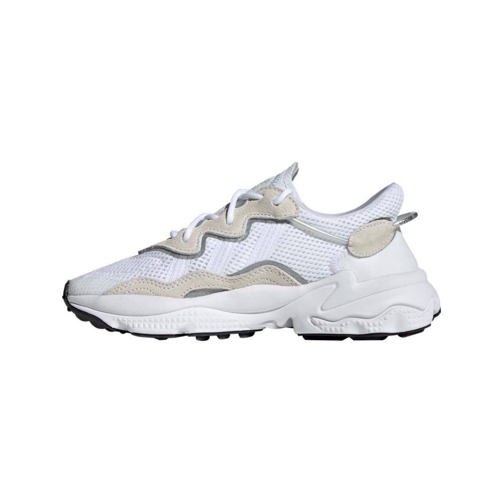 ADIDAS OZWEEGO JUNIOR