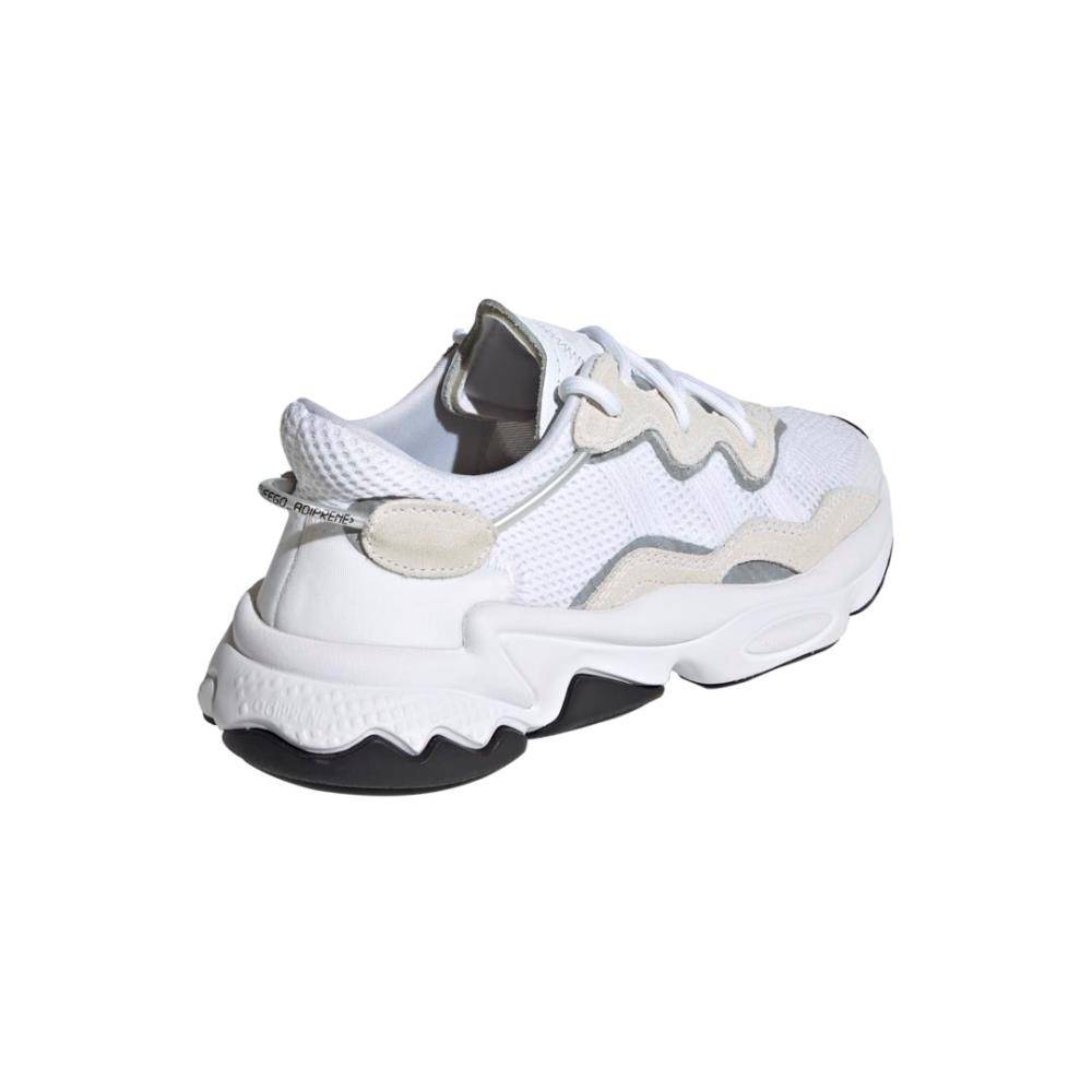 ADIDAS OZWEEGO JUNIOR