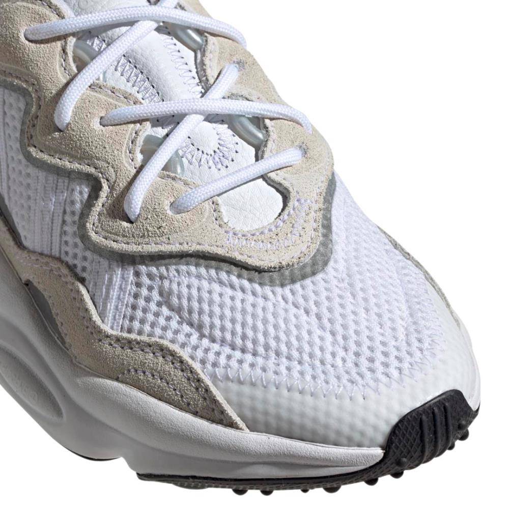 ADIDAS OZWEEGO JUNIOR