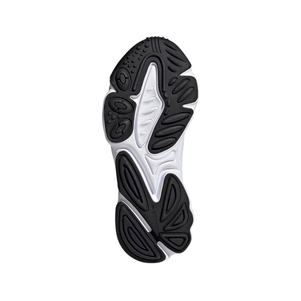 ADIDAS OZWEEGO JUNIOR