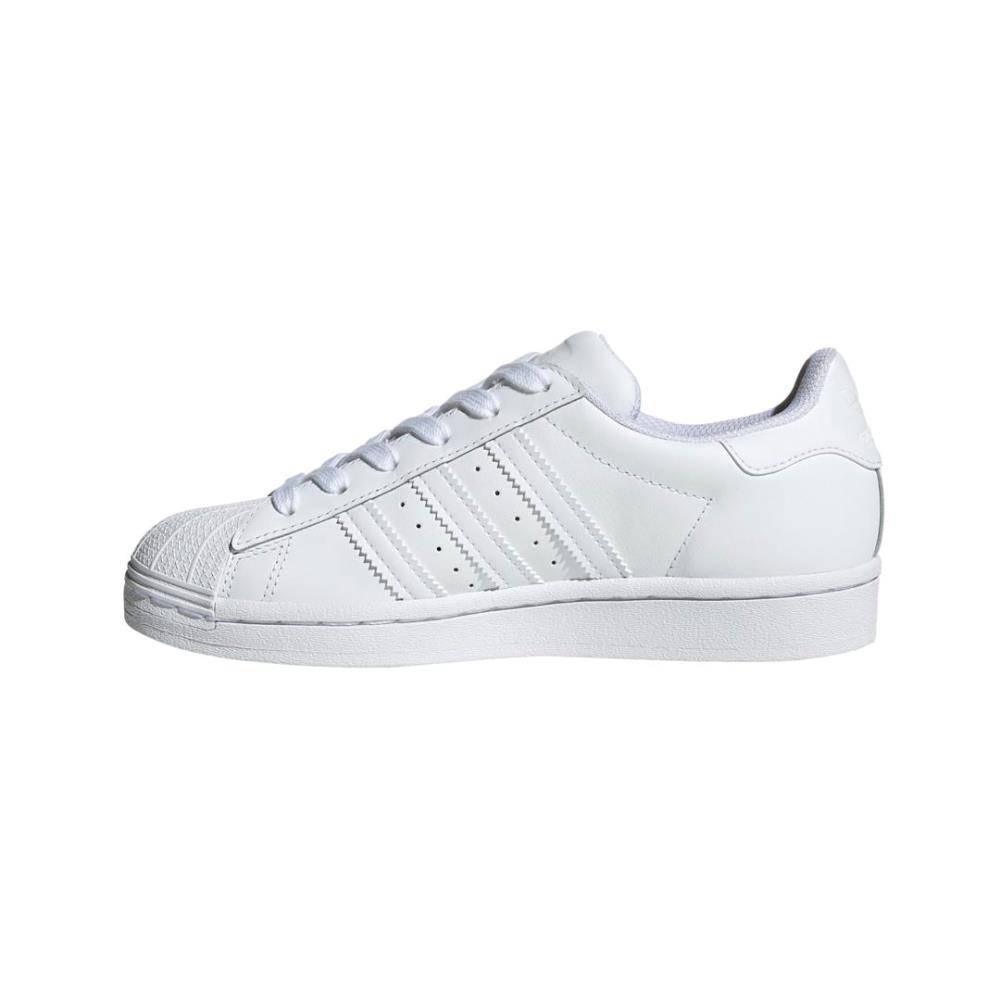 ADIDAS SUPERSTAR J