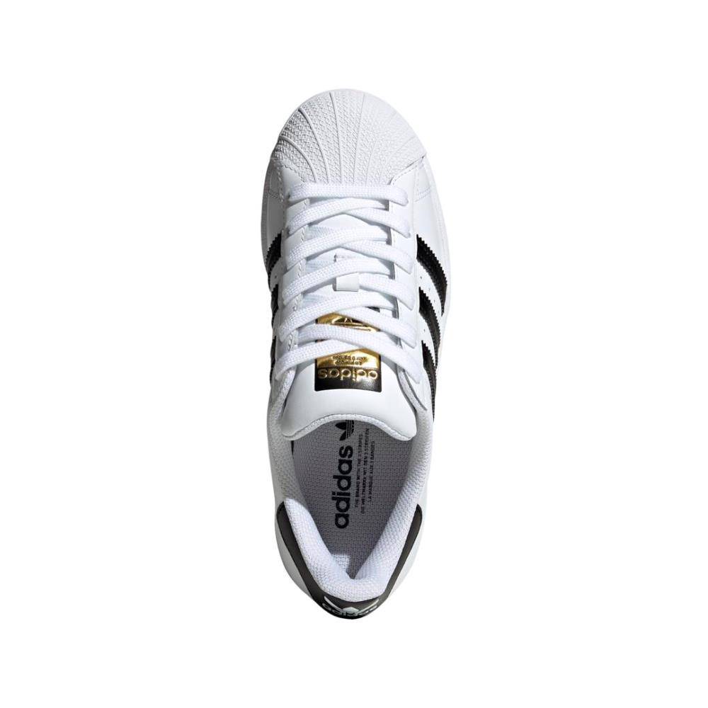 ADIDAS SUPERSTAR JUNIOR