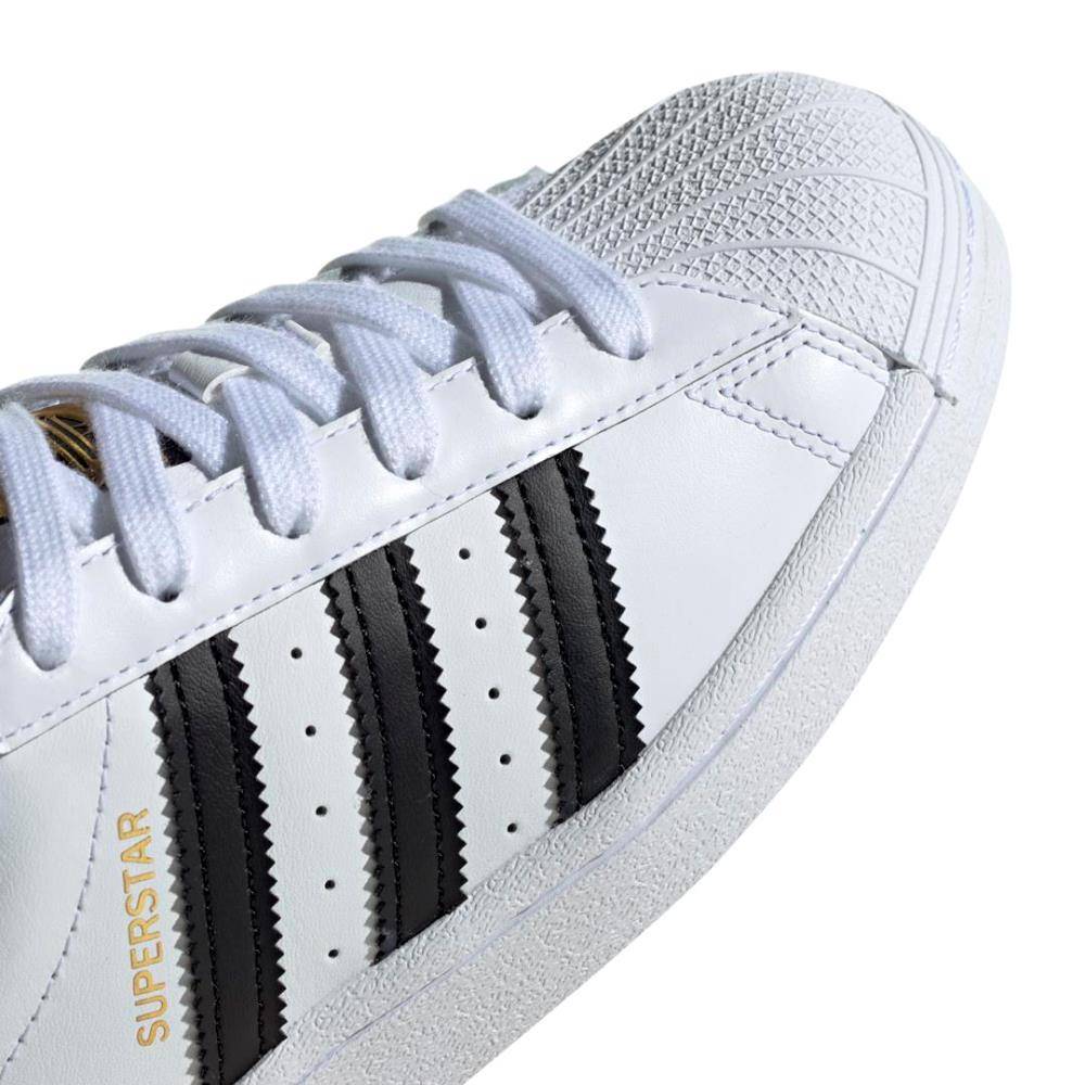 ADIDAS SUPERSTAR JUNIOR