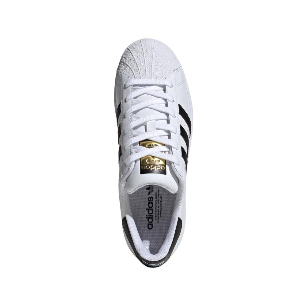 ADIDAS SUPERSTAR WOMENS