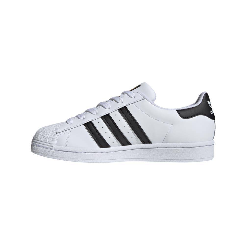 ADIDAS SUPERSTAR WOMENS