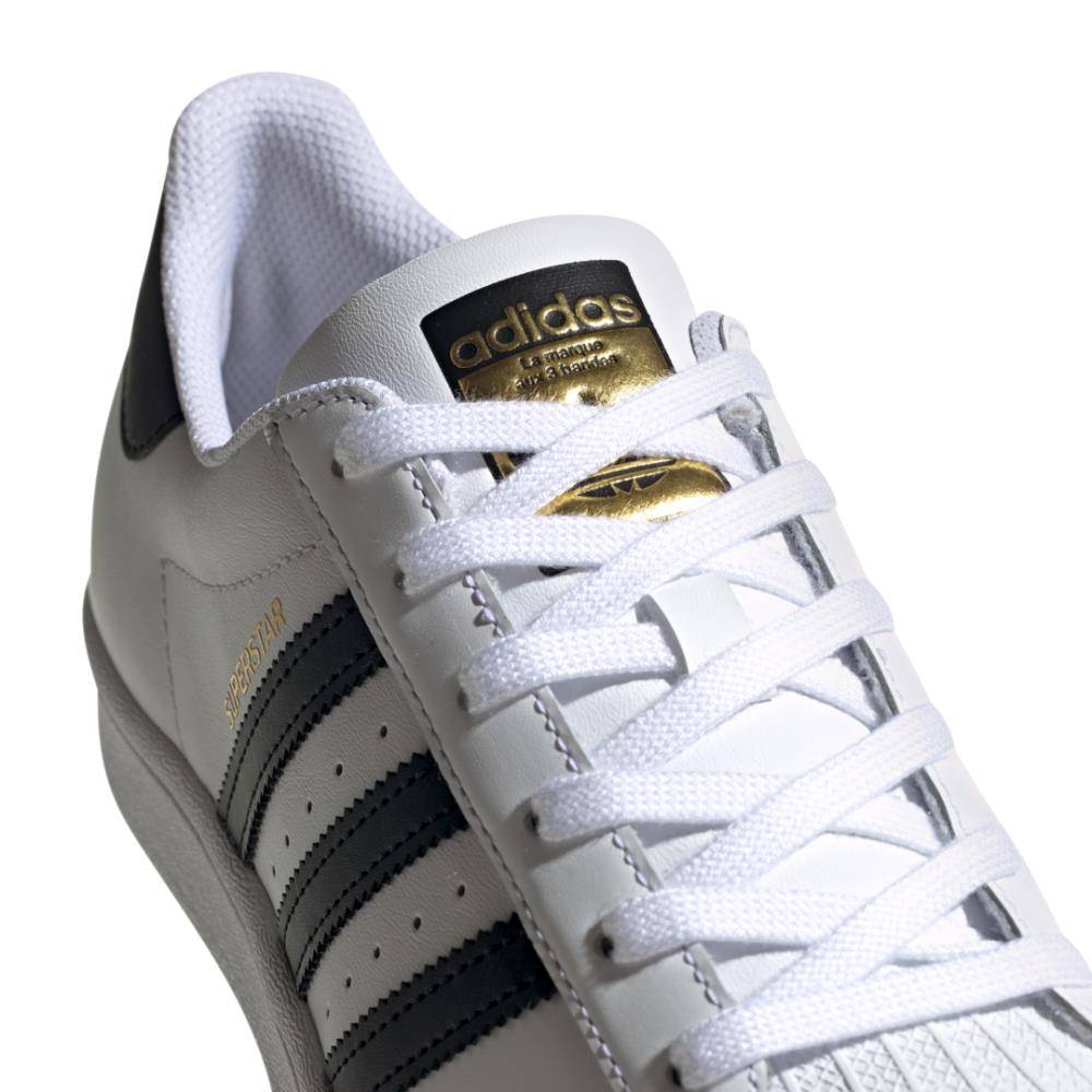 ADIDAS SUPERSTAR WOMENS