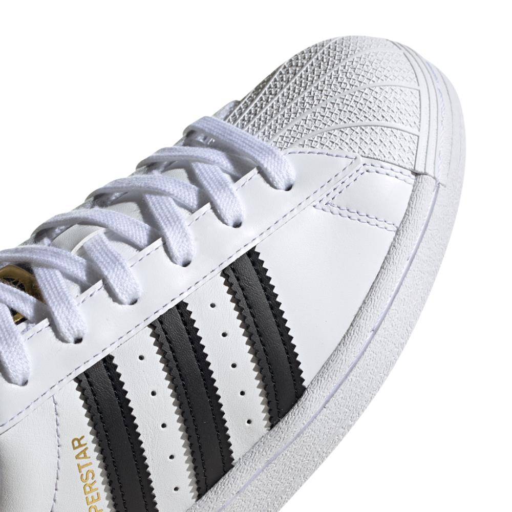 ADIDAS SUPERSTAR WOMENS