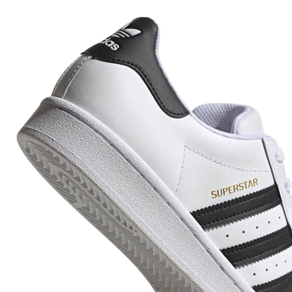 ADIDAS SUPERSTAR WOMENS