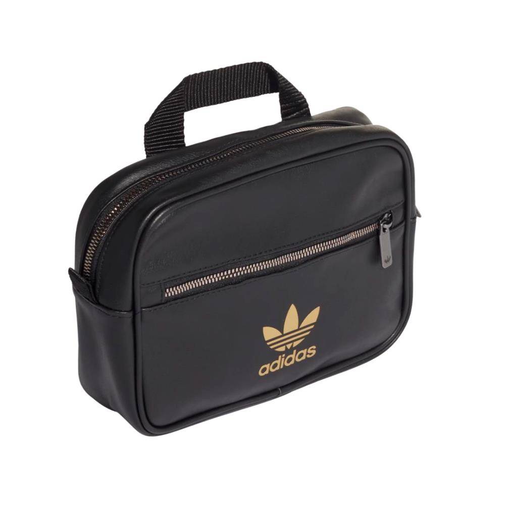 ADIDAS BACKPACK MINI AIRL PU