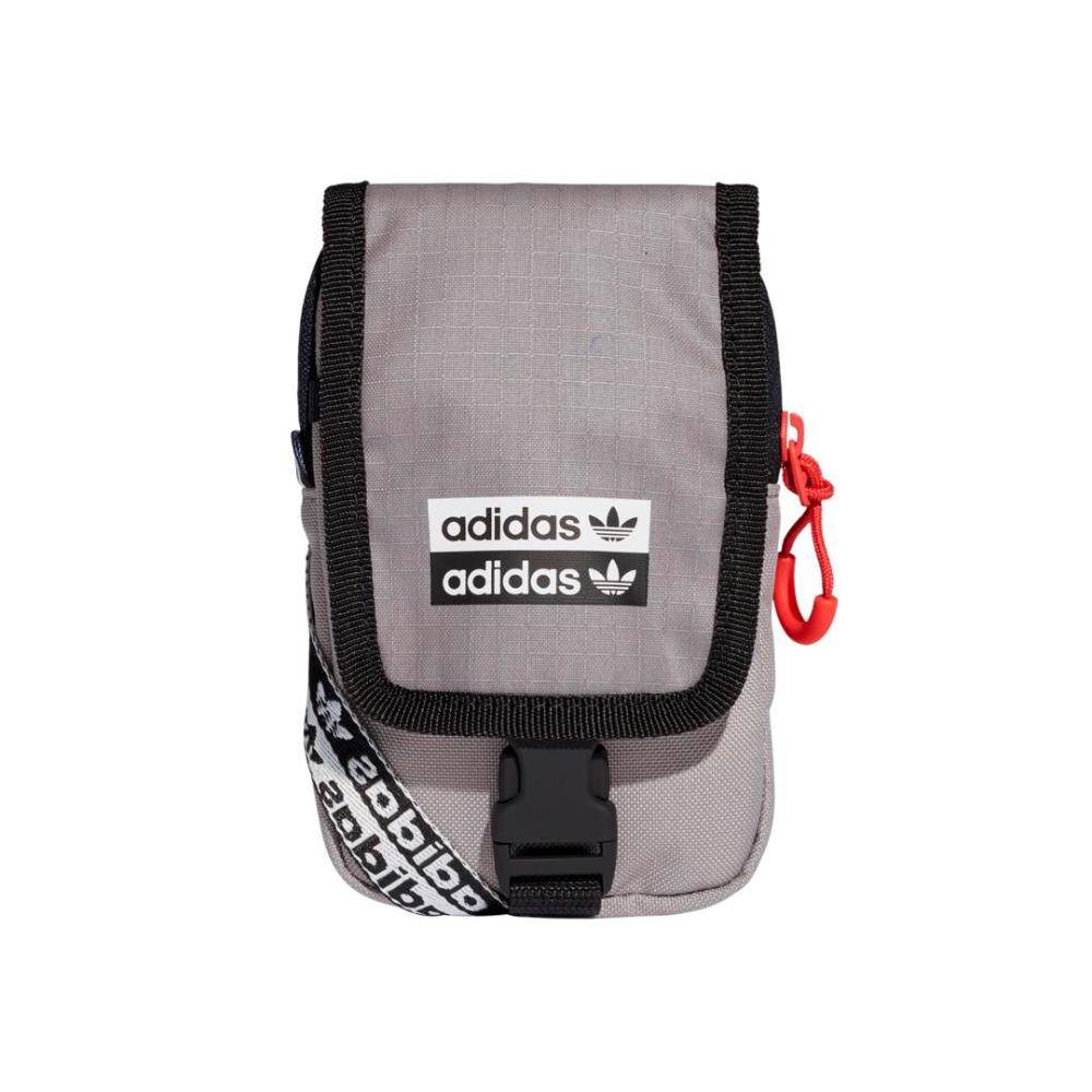 ADIDAS RYV MAP BAG