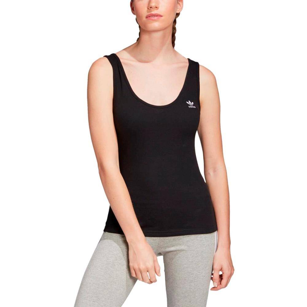 ADIDAS TANK TOP