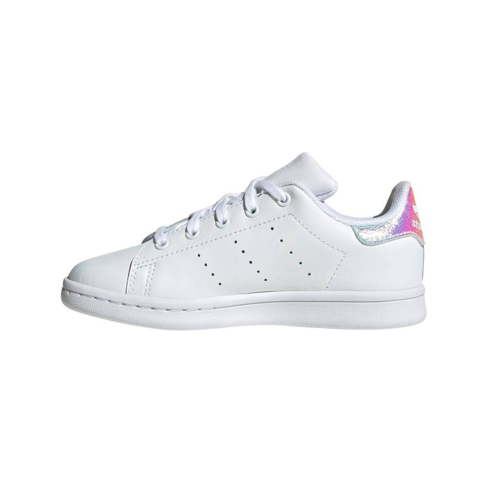 ADIDAS STAN SMITH KIDS