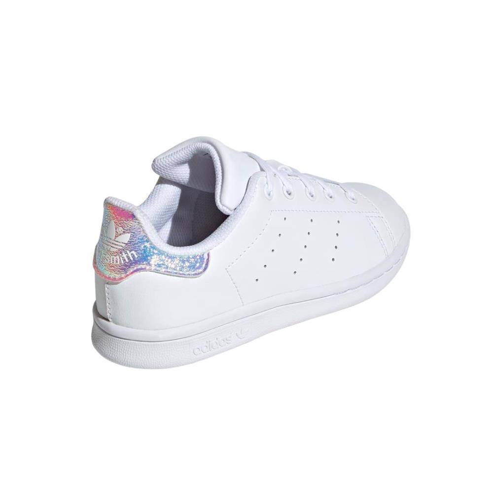 ADIDAS STAN SMITH KIDS