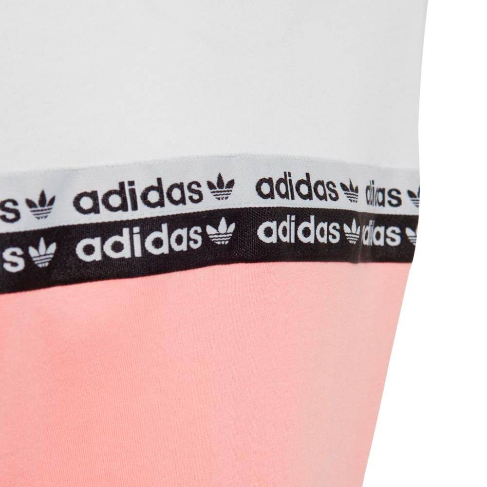 ADIDAS TEE