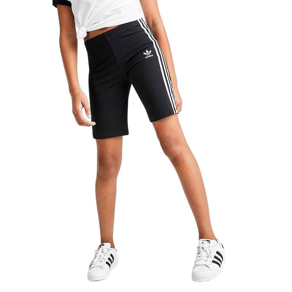 ADIDAS CYCLING SHORTS