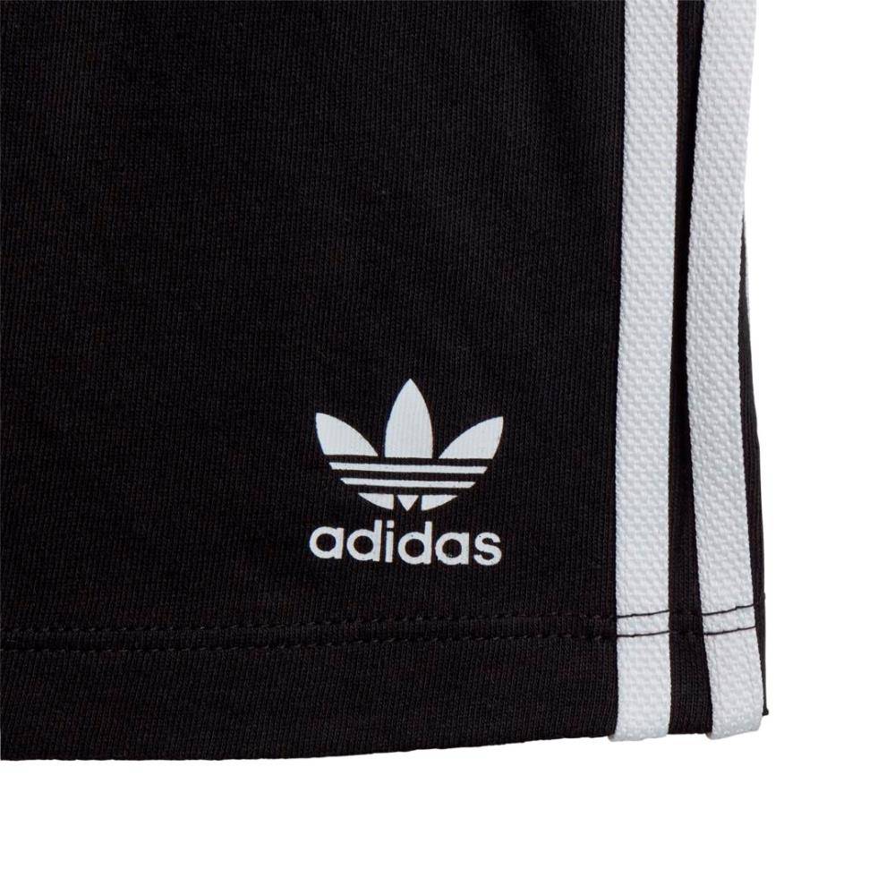 ADIDAS SHORT TEE SET