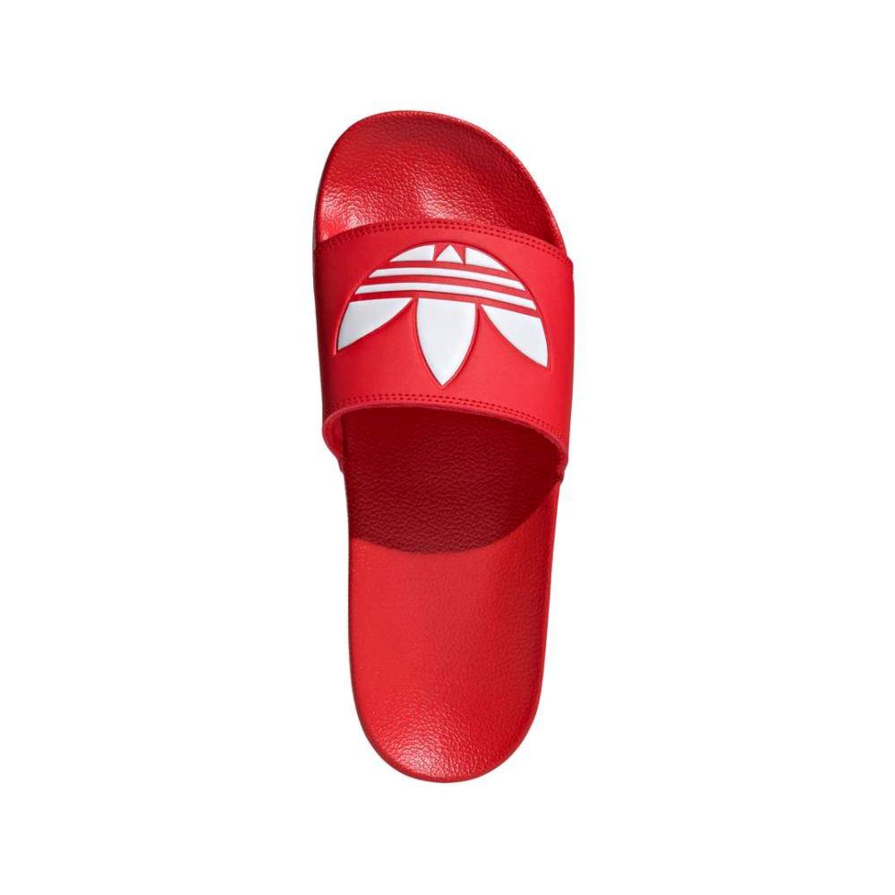 ADIDAS ADILETTE LITE