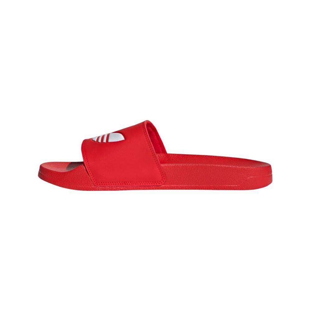 ADIDAS ADILETTE LITE