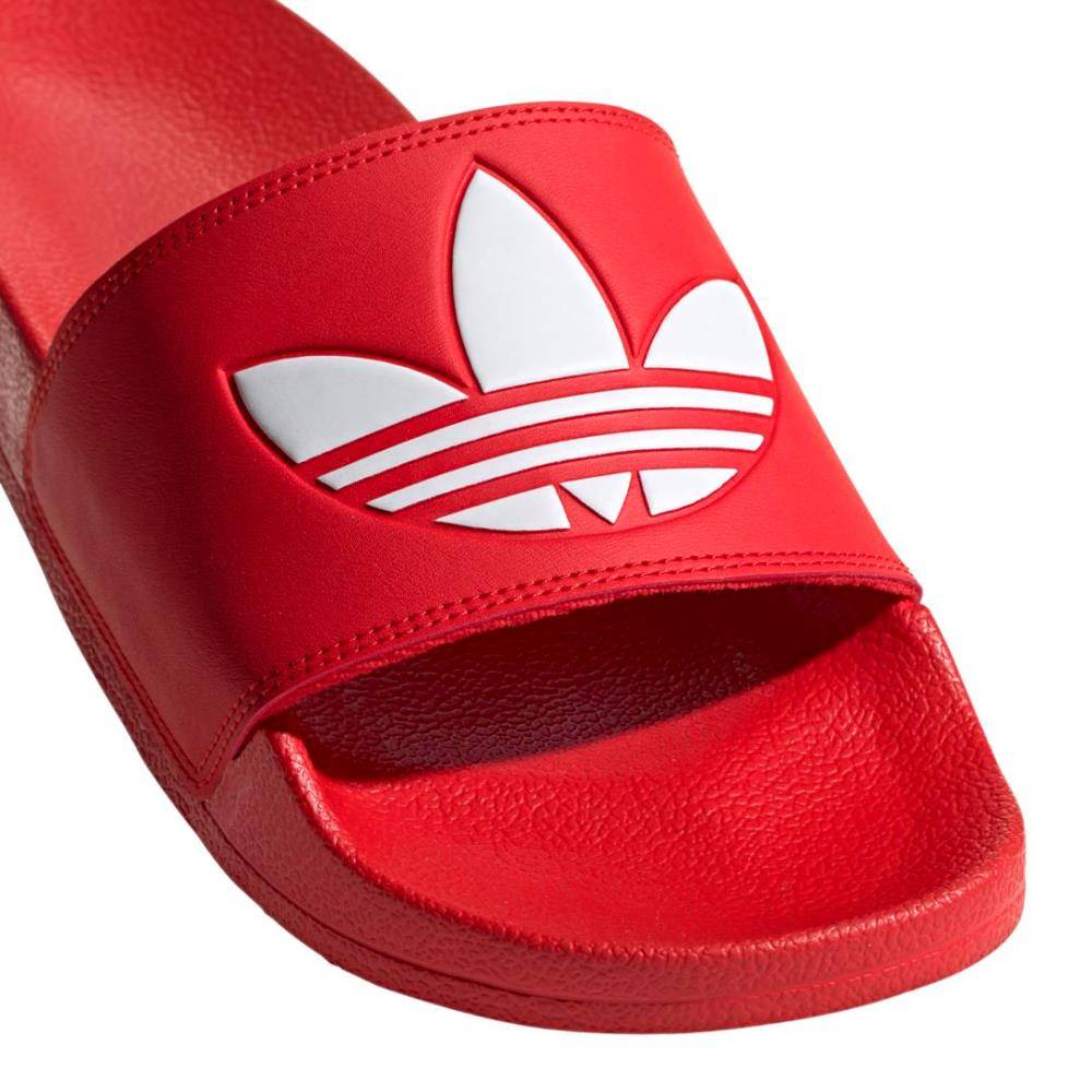 ADIDAS ADILETTE LITE