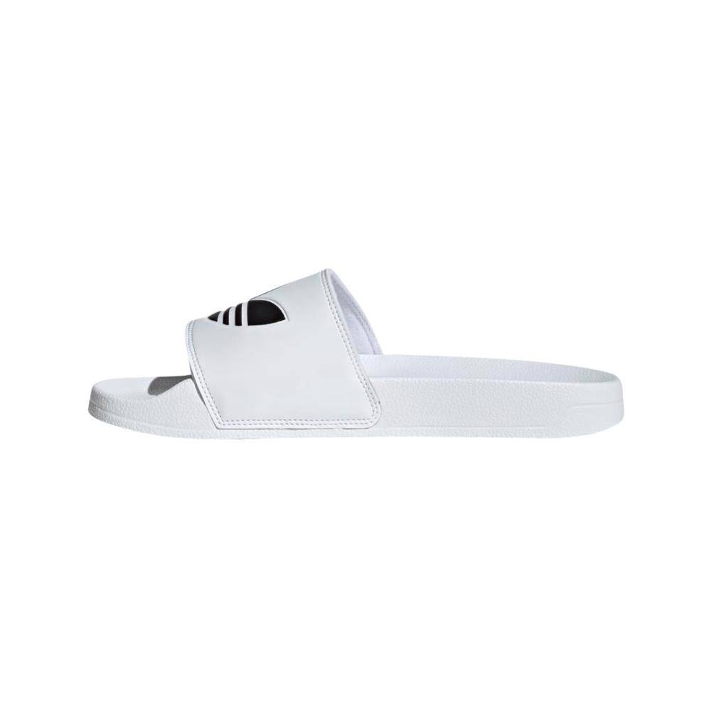 ADIDAS ADILETTE LITE