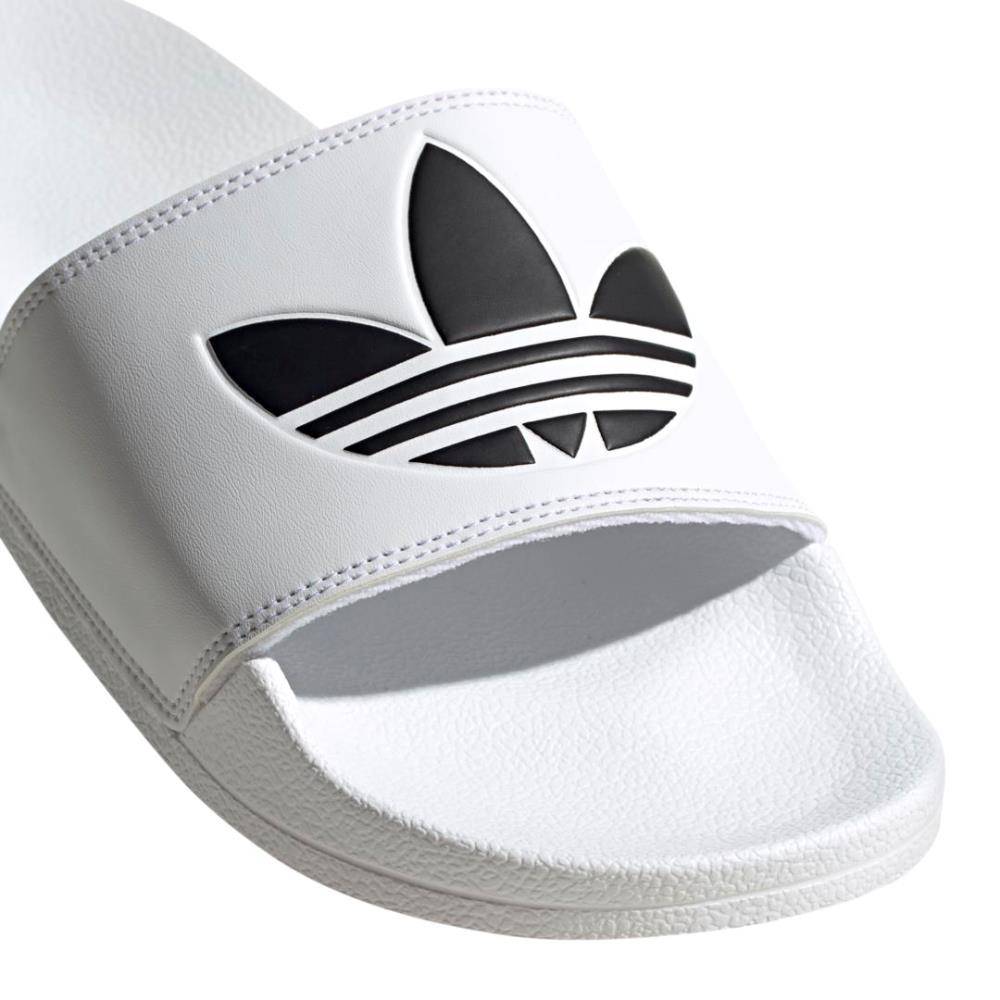 ADIDAS ADILETTE LITE