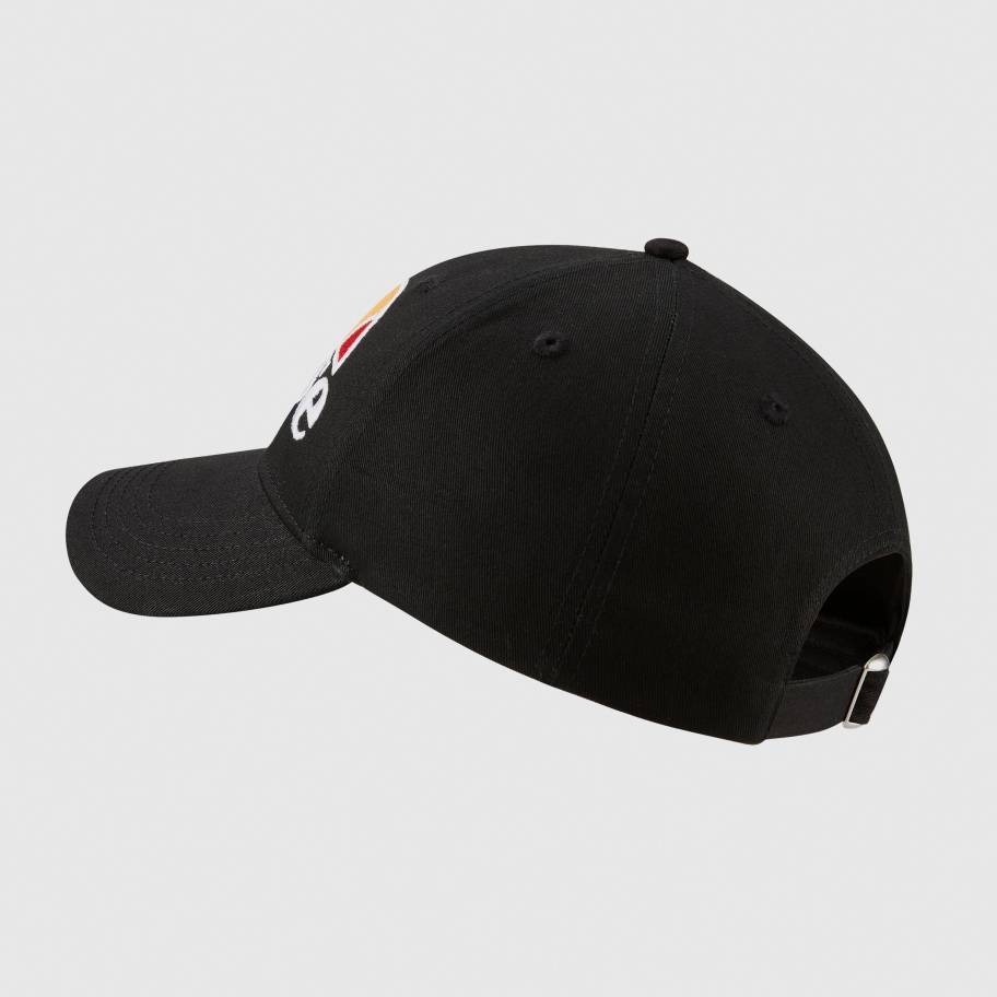 ELLESSE RAGUSA CAP