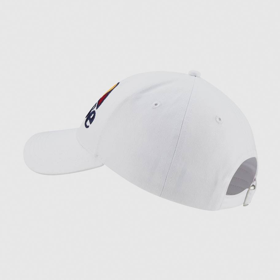 ELLESSE RAGUSA CAP