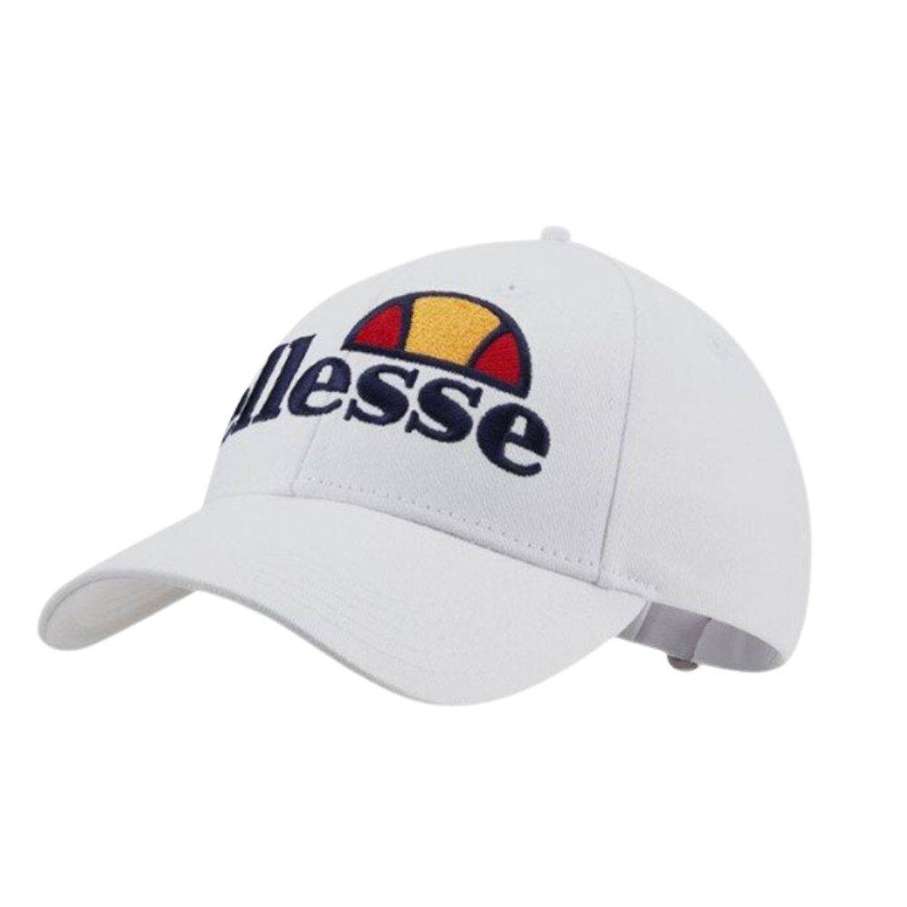 ELLESSE RAGUSA CAP