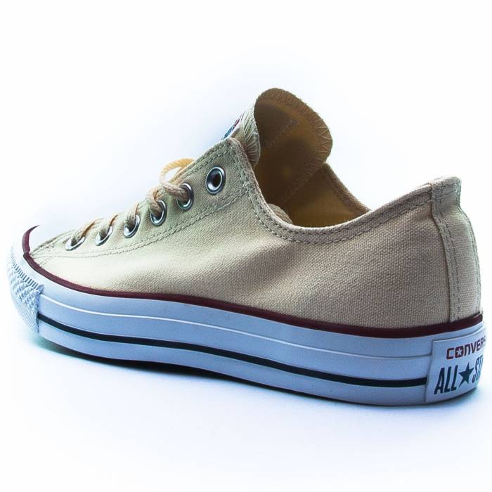 CONVERSE ALL STAR CLASSIC COLOURS