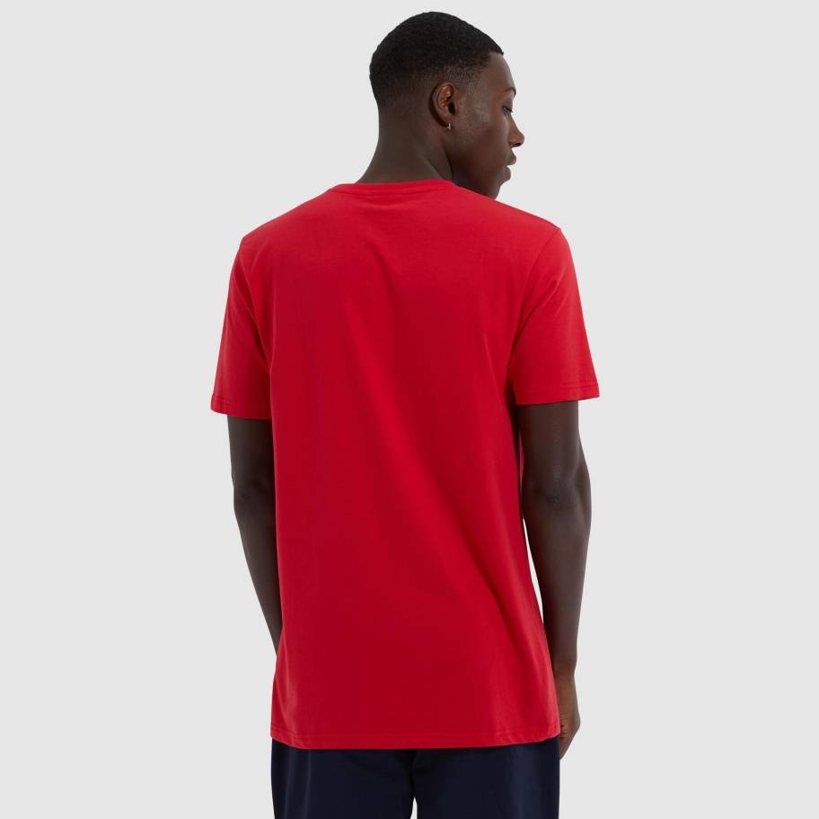 ELLESSE MAROTTA MENS  T-SHIRT