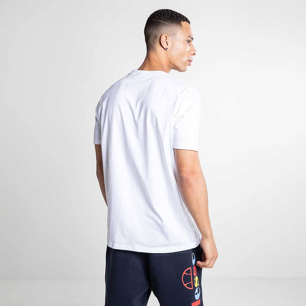 ELLESSE MAROTTA MENS  T-SHIRT