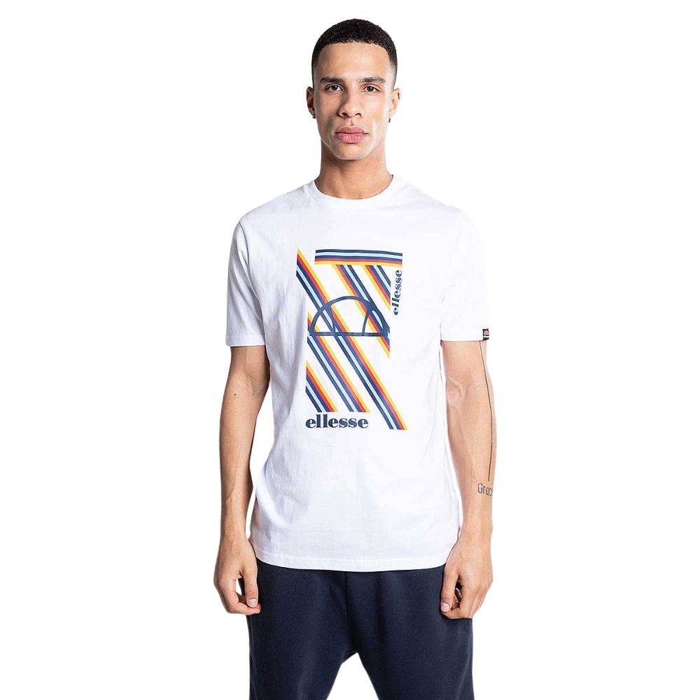 ELLESSE MAROTTA MENS  T-SHIRT