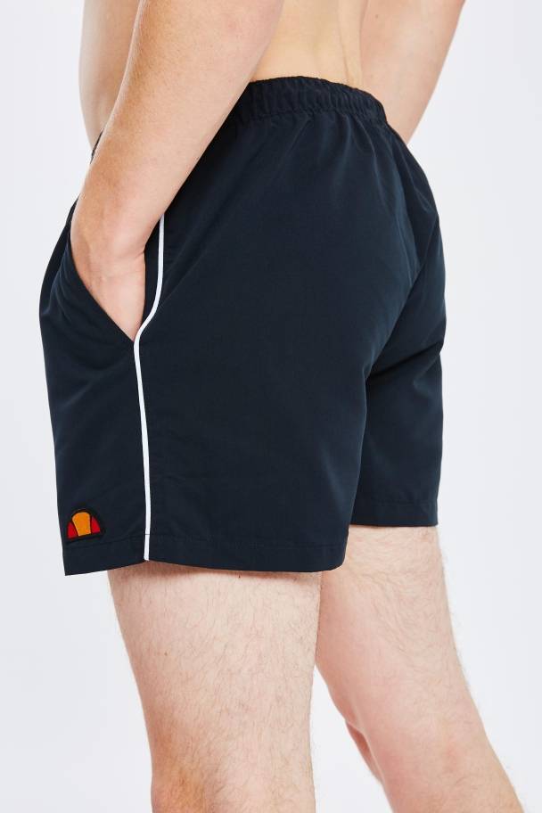 ELLESSE DEM SLACKERS SWIM SHORT MENS