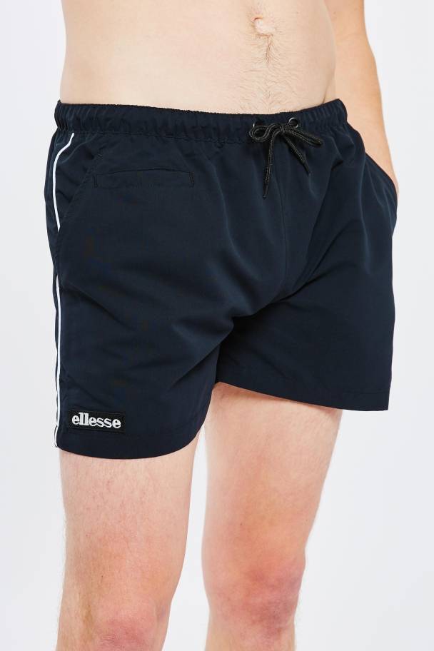 ELLESSE DEM SLACKERS SWIM SHORT MENS