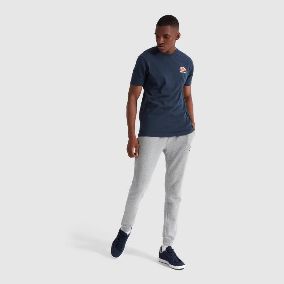ELLESSE CANALETTO MENS T-SHIRT