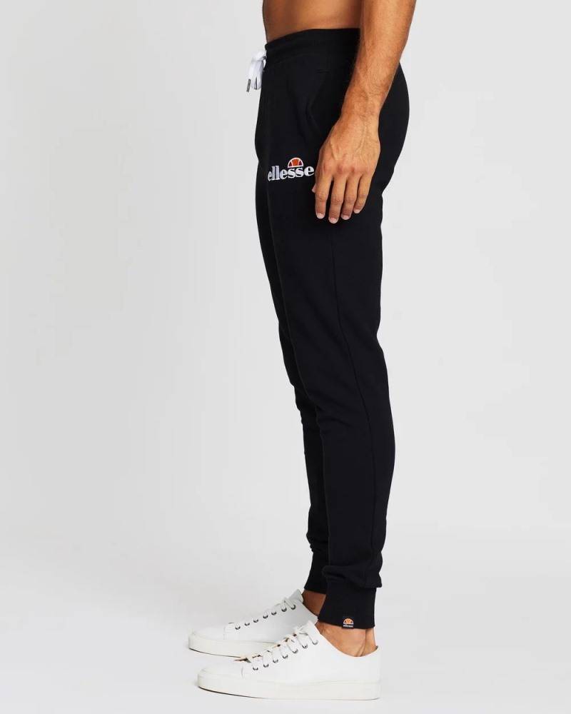 ELLESSE NIORO JOGGER PANT MENS