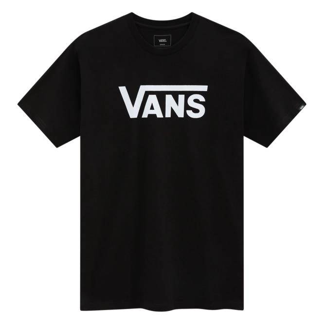 VANS CLASSIC T-SHIRT