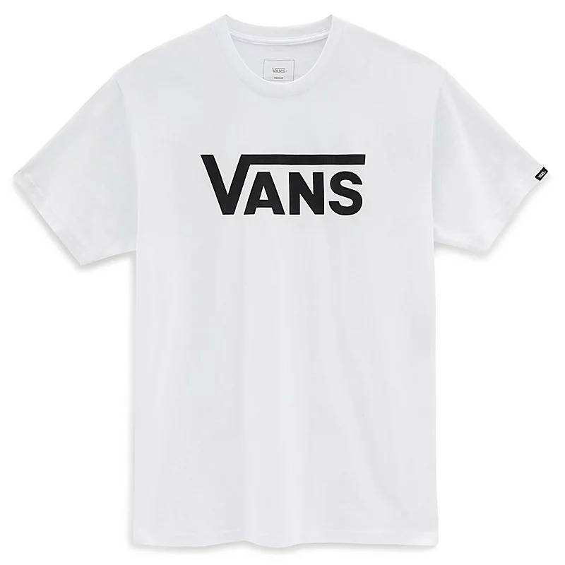 VANS CLASSIC T-SHIRT